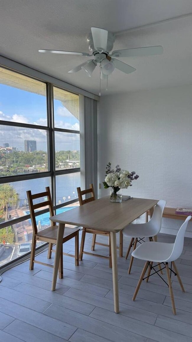 Building Photo - 851 Three Islands Boulevard