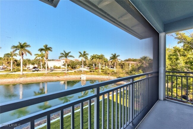 Building Photo - 26300 Coco Cay Cir