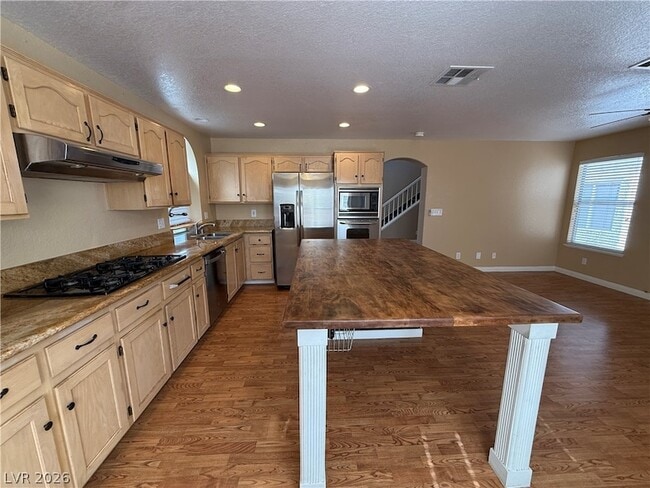 Building Photo - 1520 Imperial Cup Dr