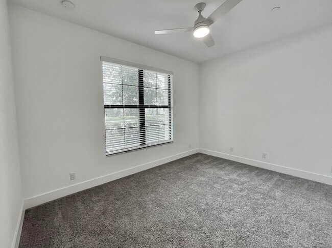 Building Photo - 5412 Watts Ter