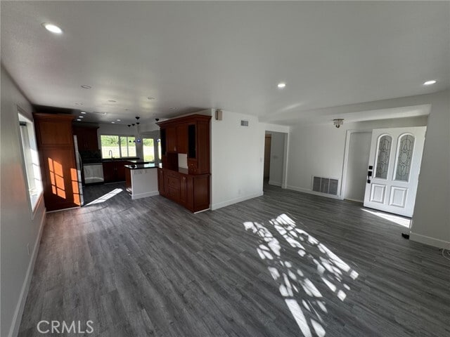 Building Photo - 19701 Parkview Terrace