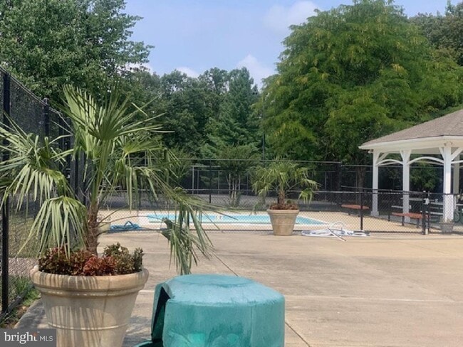 Building Photo - 6012 Red Wolf Pl