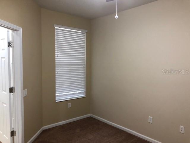 Building Photo - 2105 Kings Palace Dr