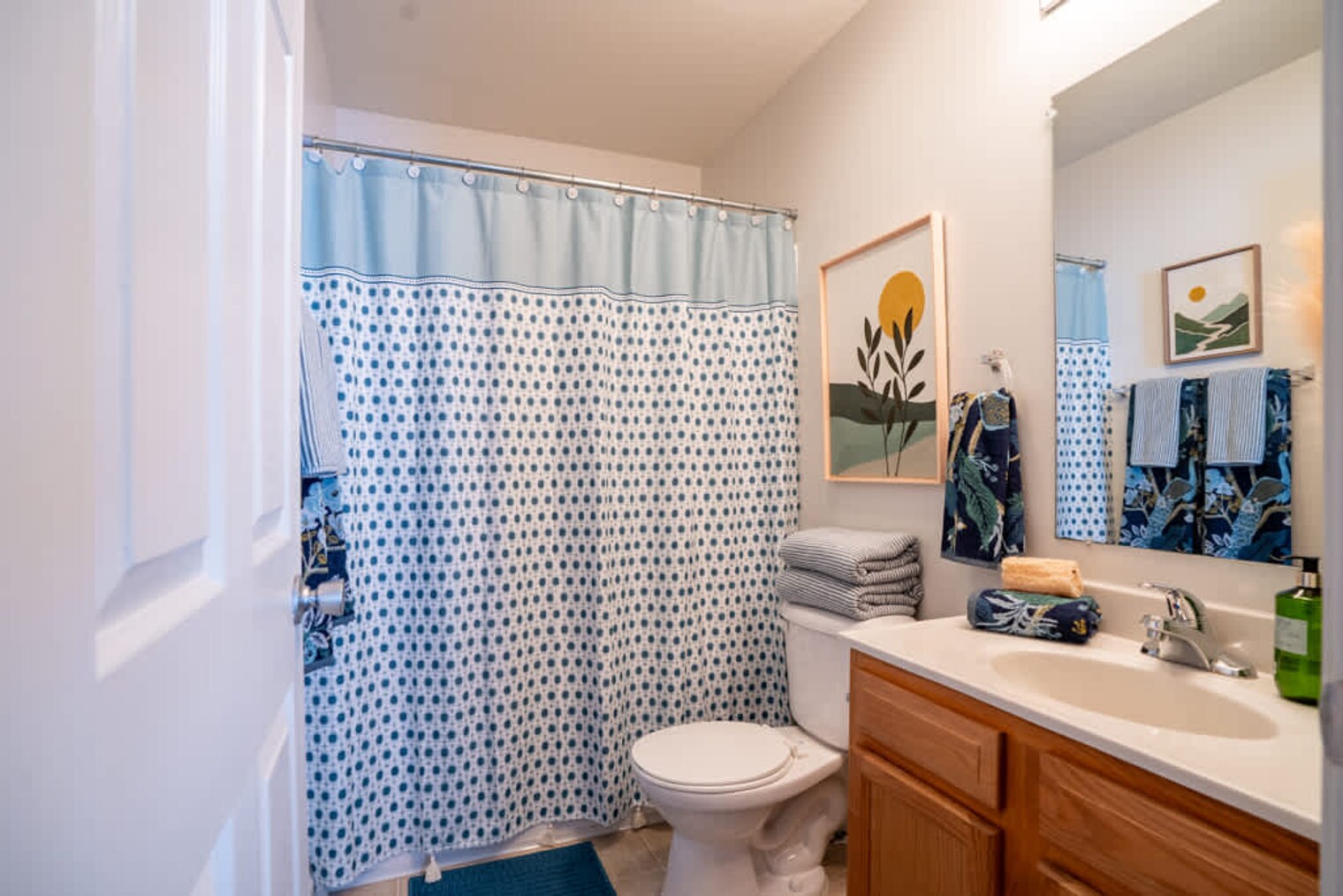 Building Photo - 1051 Southern Dr