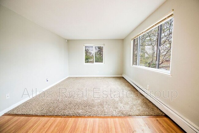 Building Photo - 1520 Trenton St
