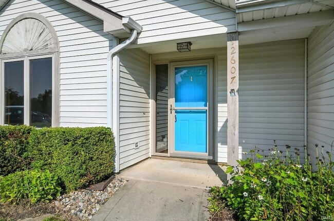 Building Photo - 12607 Stoneboro Ct