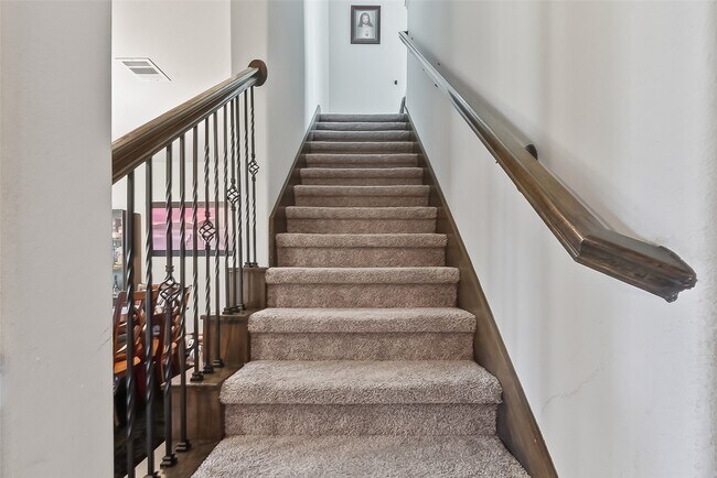 Building Photo - 3018 Gabriel Michael Ct