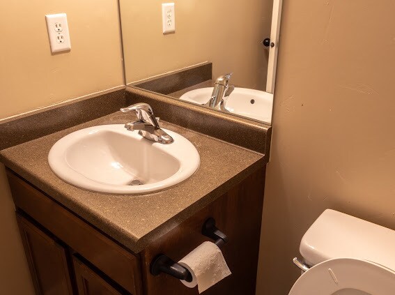 Building Photo - 1532 Venetian Way