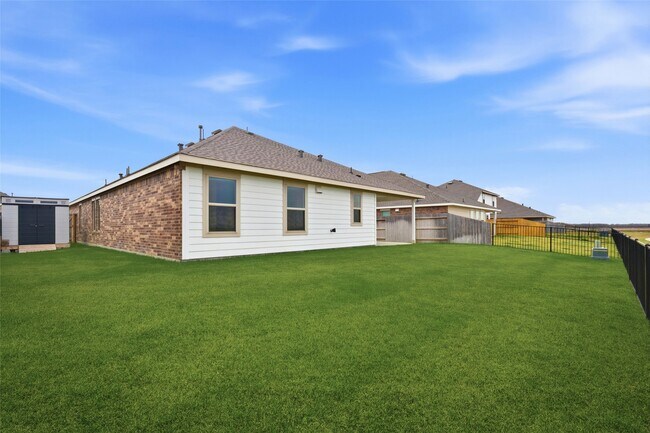 Building Photo - 5434 Still Mdw Ln