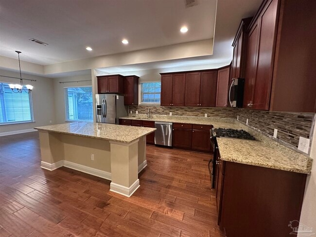 Building Photo - 8864 Spider Lily Way