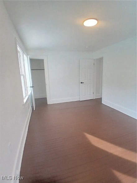 Building Photo - 39 Hilton Ave