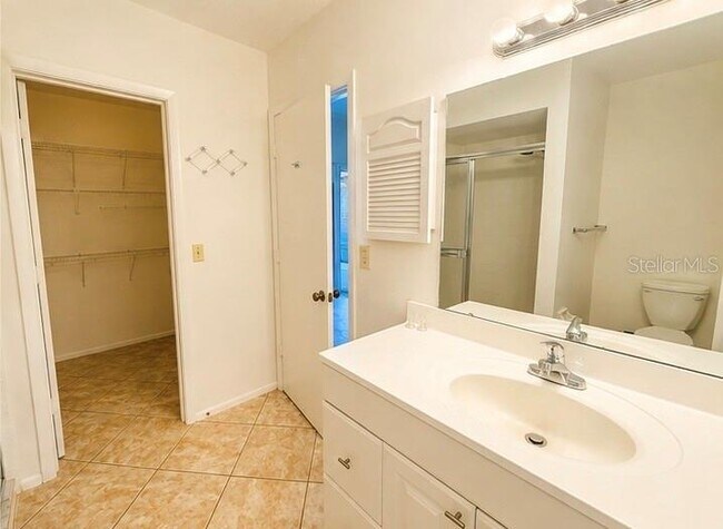 Building Photo - 5731 Westwind Ln