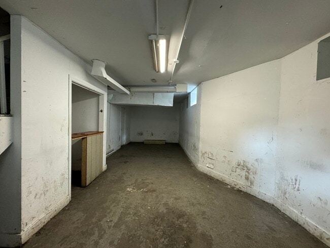 Building Photo - 20 South St