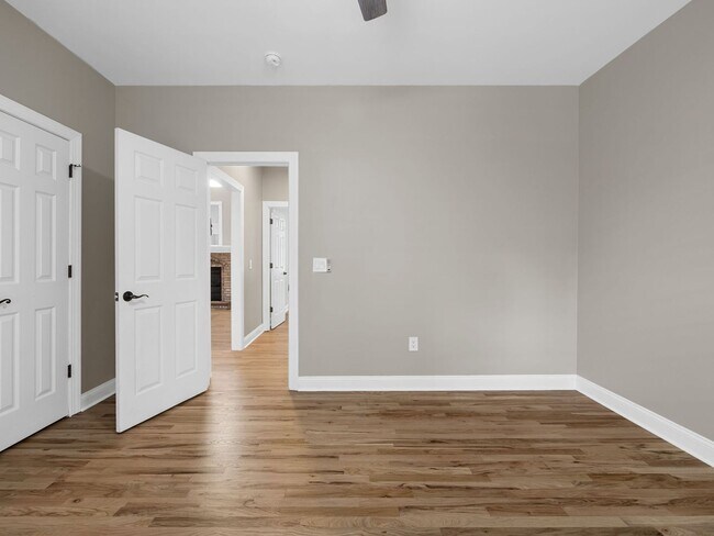 Building Photo - 708 Symmetry Ct