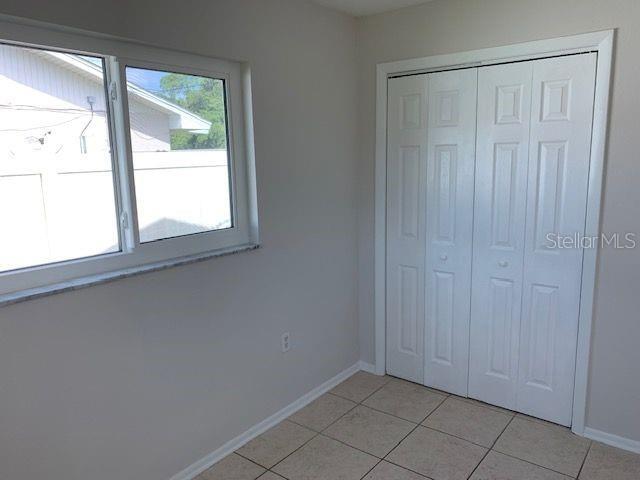 Building Photo - 3069 Rock Creek Dr