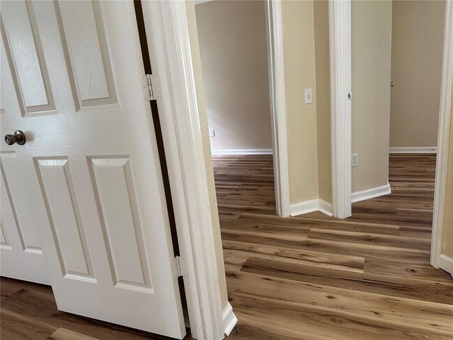 Building Photo - 1023 Cinnamon Fern Ct