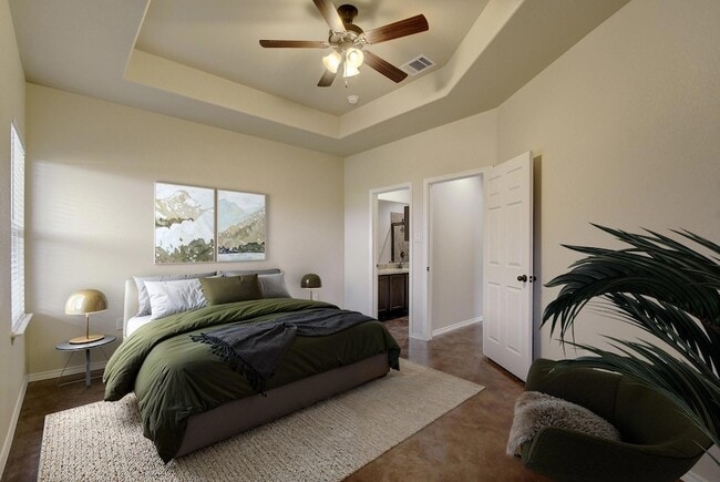 Building Photo - 467 Jack Rabbit Ln