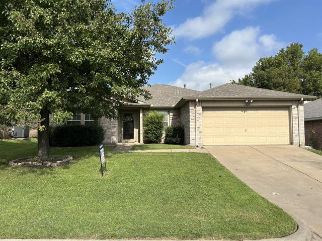 Building Photo - 1820 Southridge Ln