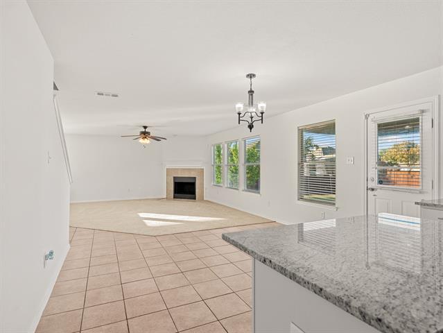 Building Photo - 4301 Latigo Cir