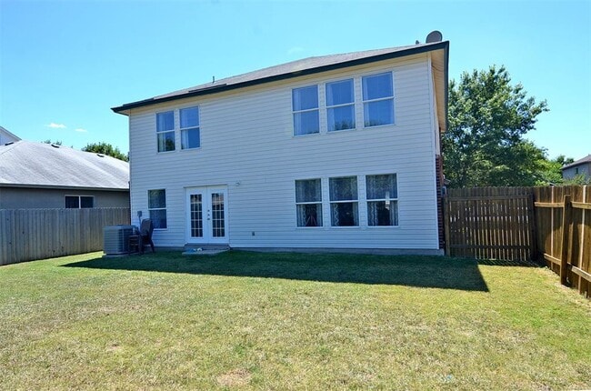 Building Photo - 2514 Byfield Dr