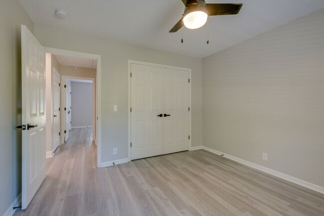 Building Photo - 103 Hunterwood Ct