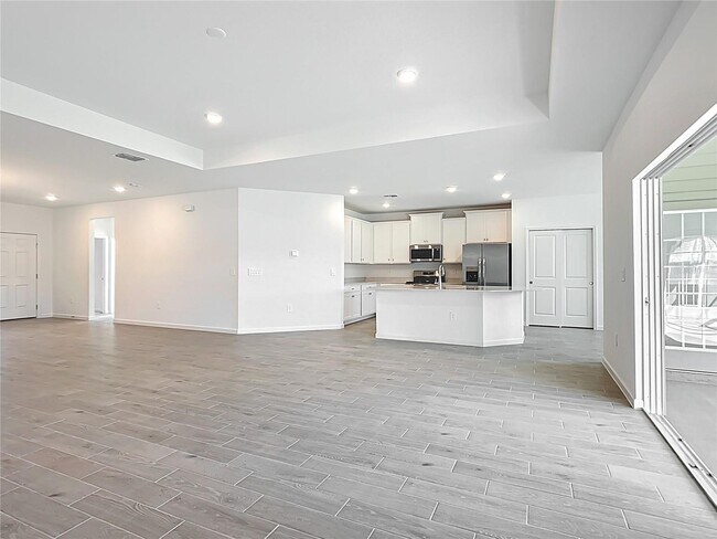 Building Photo - 19432 SW 78th Pl