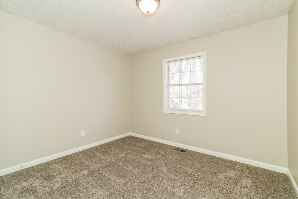 Building Photo - 504 Cherokee Overlook Ct