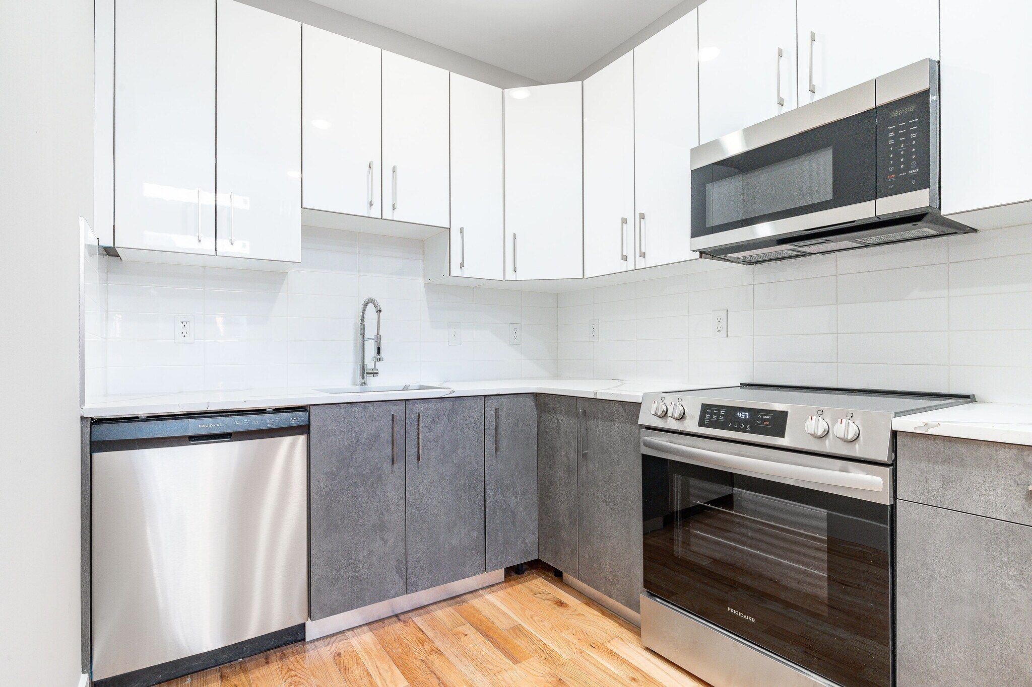 Building Photo - 1331 N 17th St