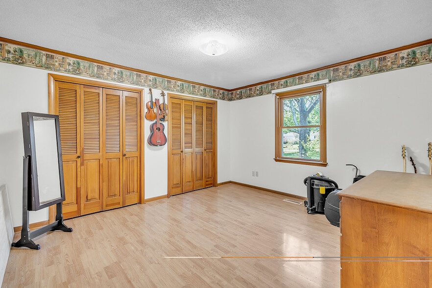 Building Photo - 3025 Trewhitt Rd SE