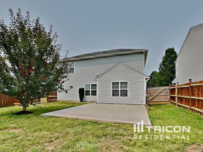 Building Photo - 4085 Heather View Ln