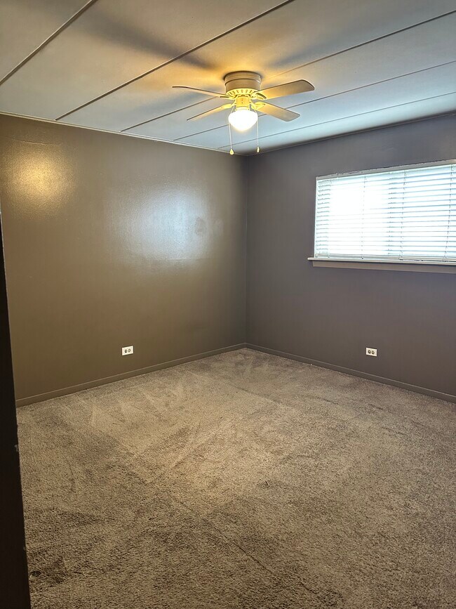 3145 Bernice Rd 3145 Bernice Rd Lansing IL 60438 Apartment Finder