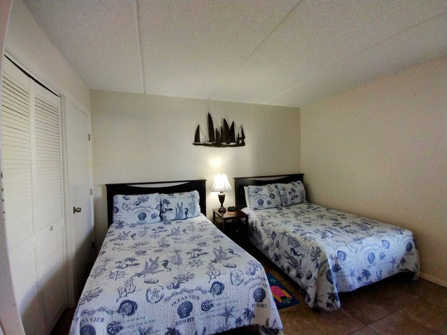 Building Photo - 2401 Gulf Blvd