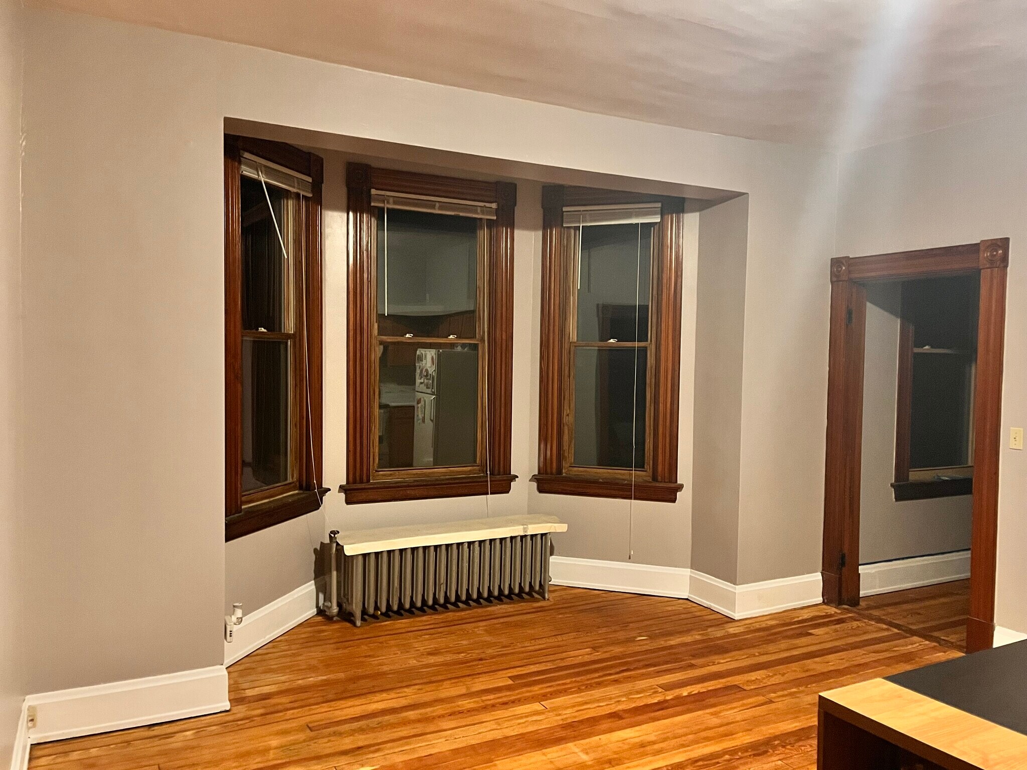 Building Photo - 133 Parker St