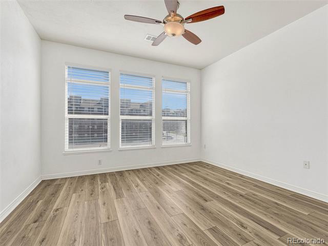 Building Photo - 10176 Park Meadows Dr