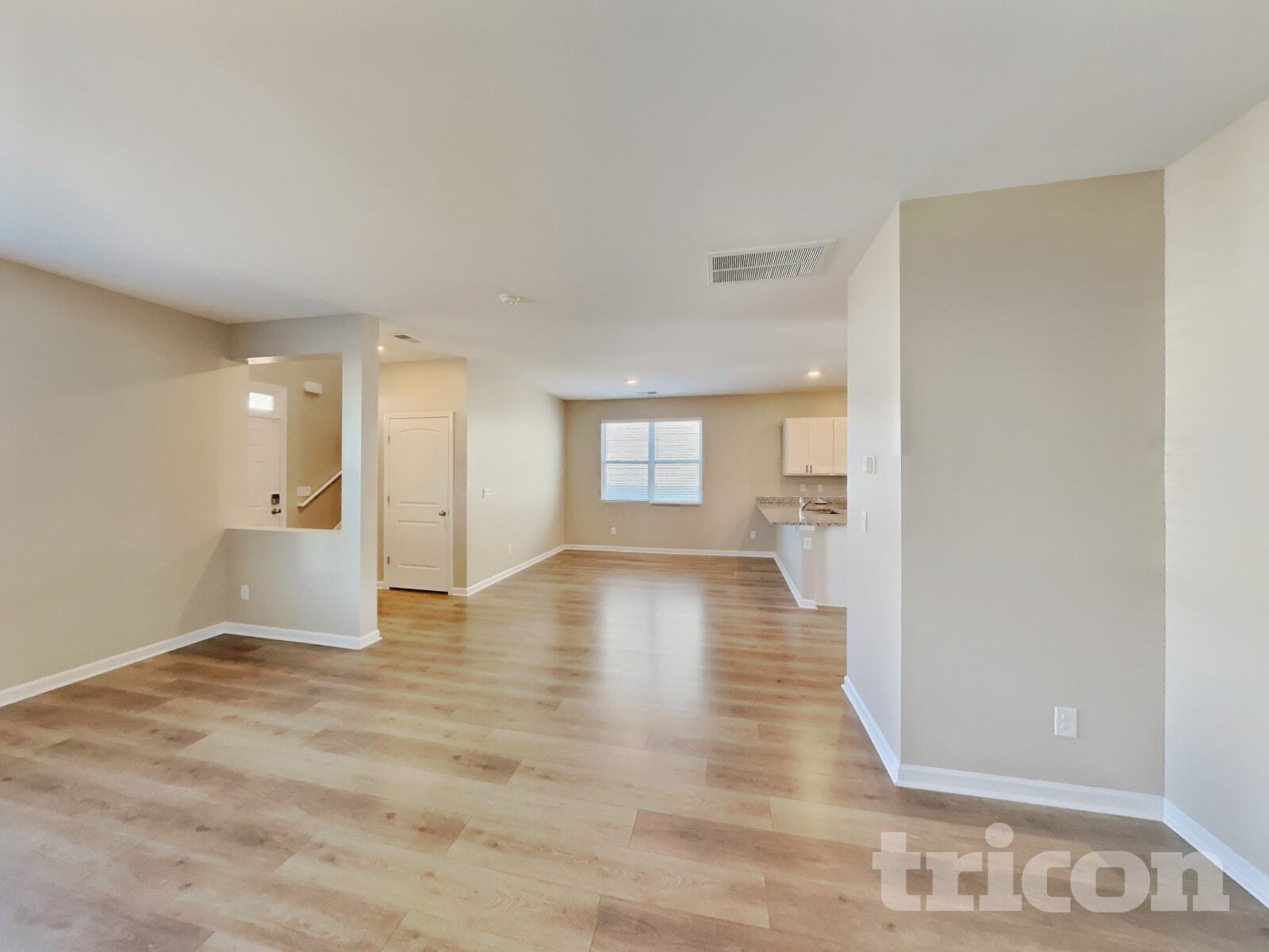 Building Photo - 1507 Ashgrove Pl