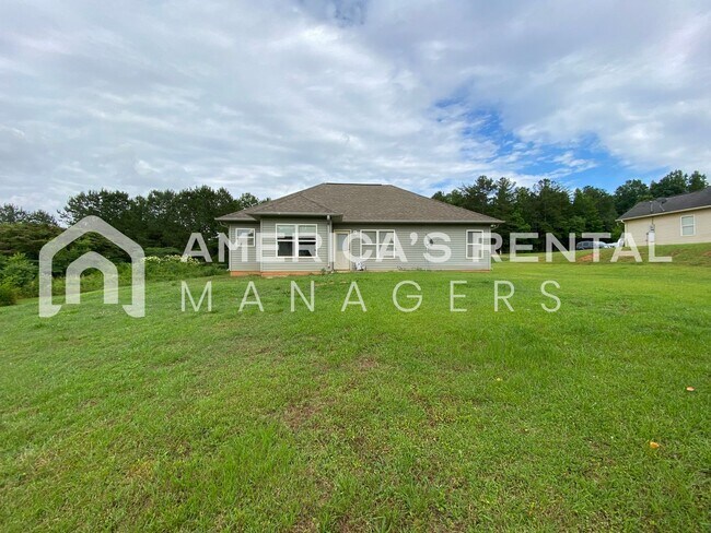 Building Photo - 1475 Beardens Farm Rd