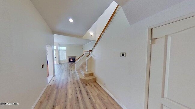 Building Photo - Located in beautiful Wood Ranch, this home...