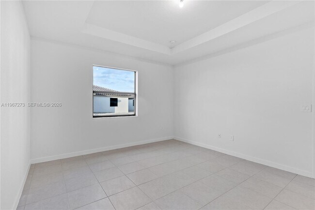 Building Photo - 11947 SW 241 Ter