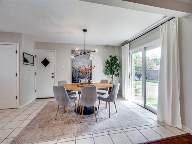 Building Photo - 708 Williams Way