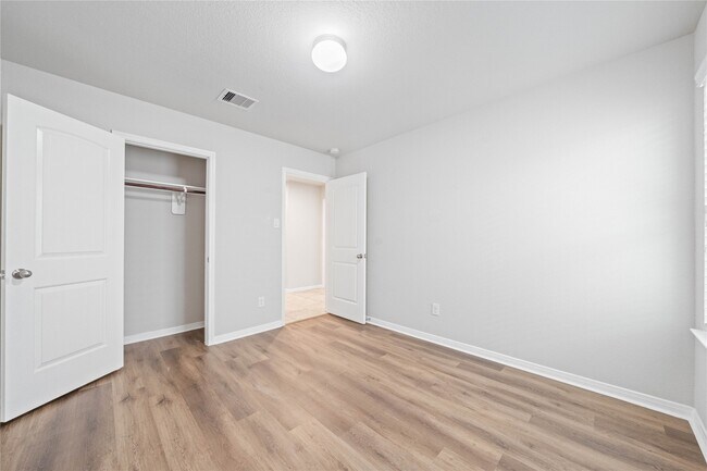 Building Photo - 9519 Wedgewood Colony Ct