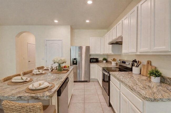 Building Photo - 1289 Yellow Finch Dr