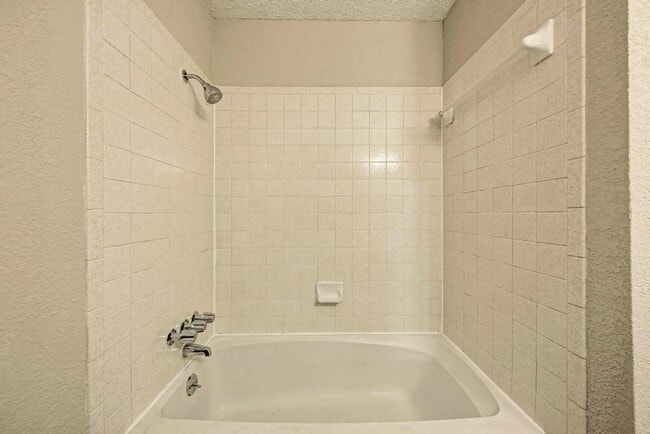 Building Photo - 12002 Bobcat Trail