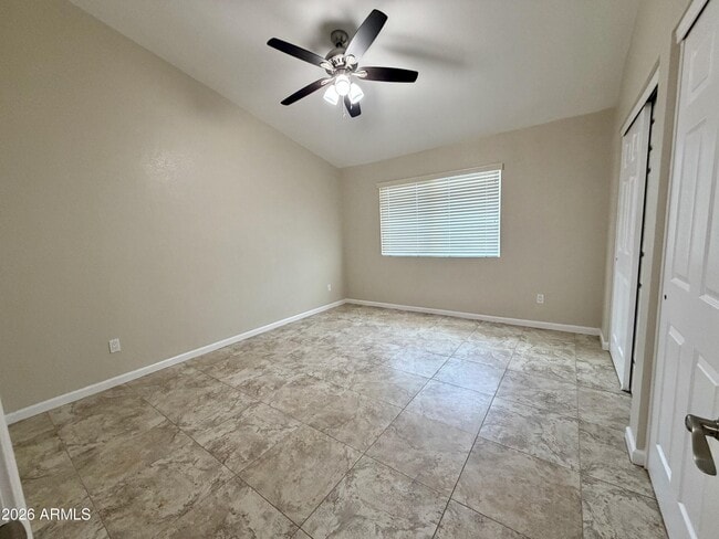 Building Photo - 20242 N 30th Dr