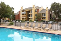 Building Photo - Bridge at Sweetwater