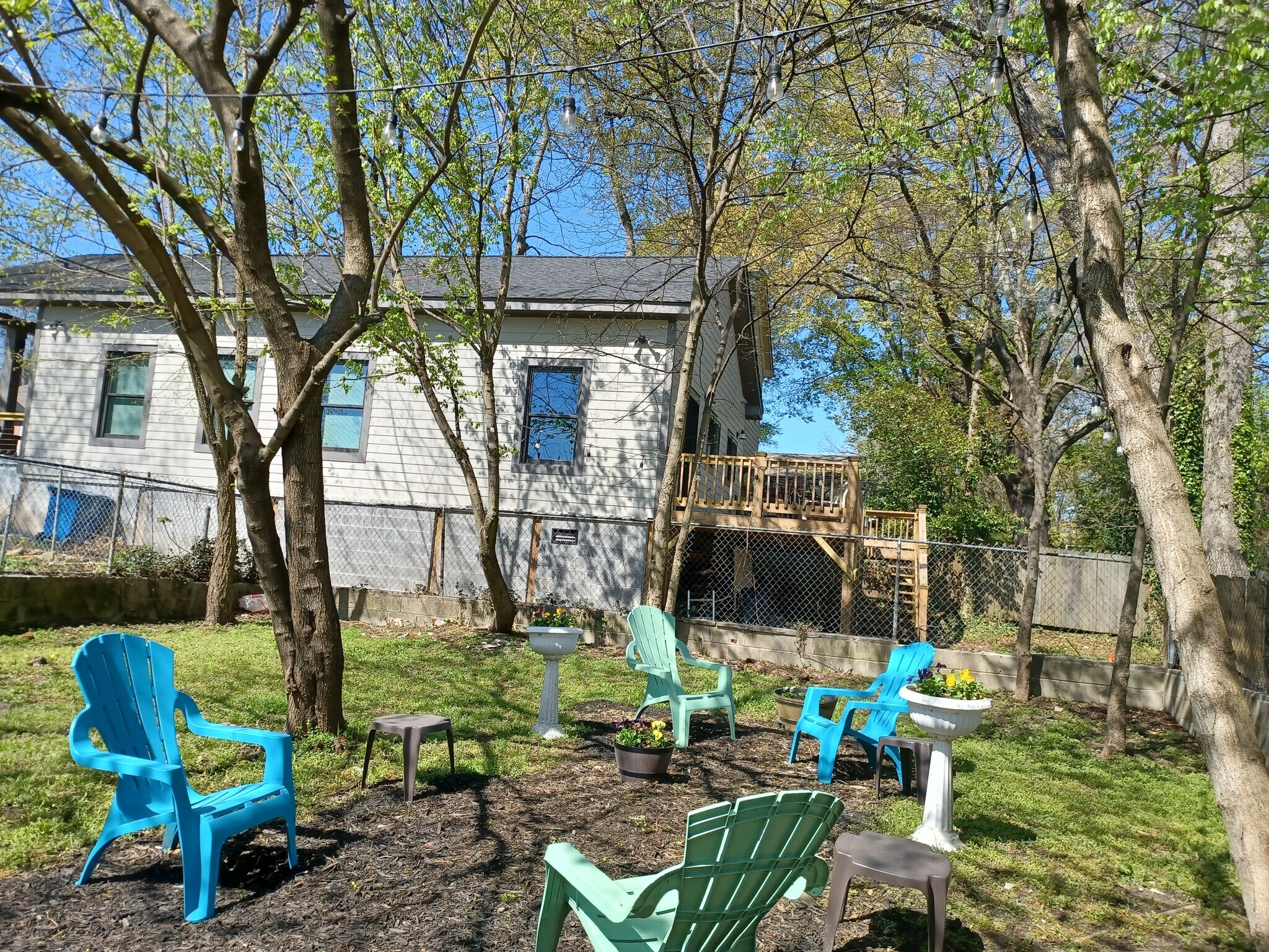 Building Photo - 956 Mayson Turner Rd NW