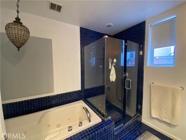 Building Photo - 2114 Narcissus Ct