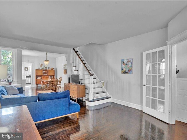 Building Photo - 2651 Aramingo Ave