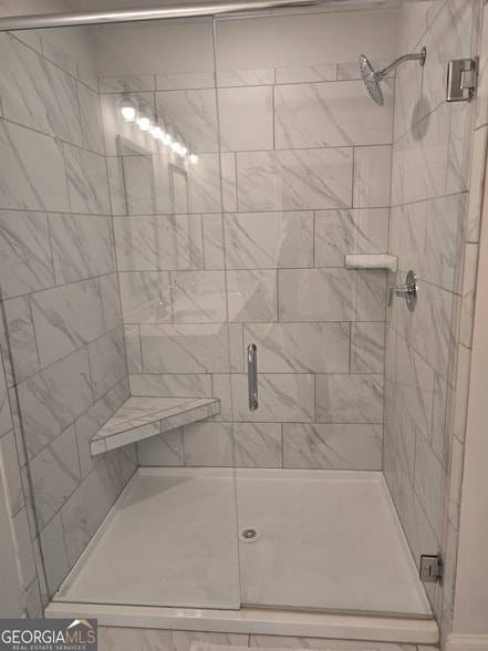 Building Photo - 3341 Baneberry Trl