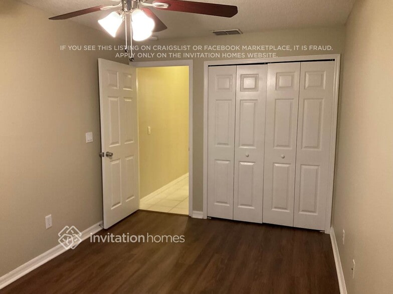 Building Photo - 1137 Bishop Ave