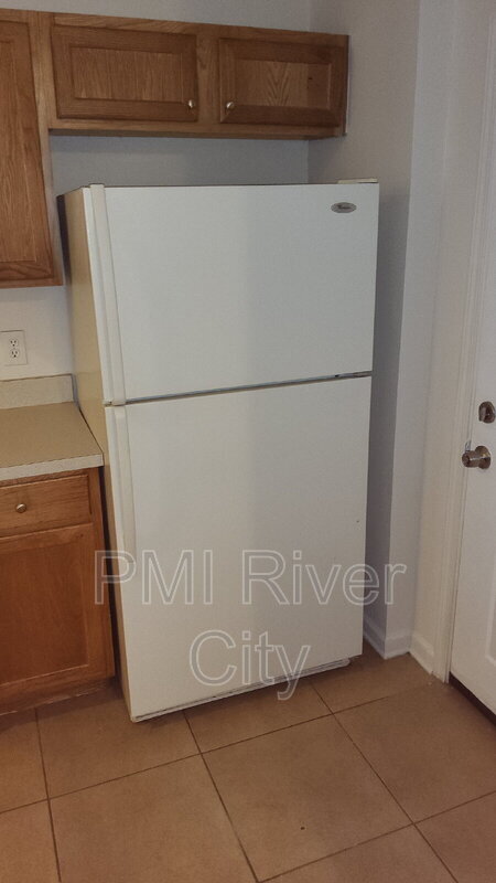 Building Photo - 8550 Argyle Business Loop